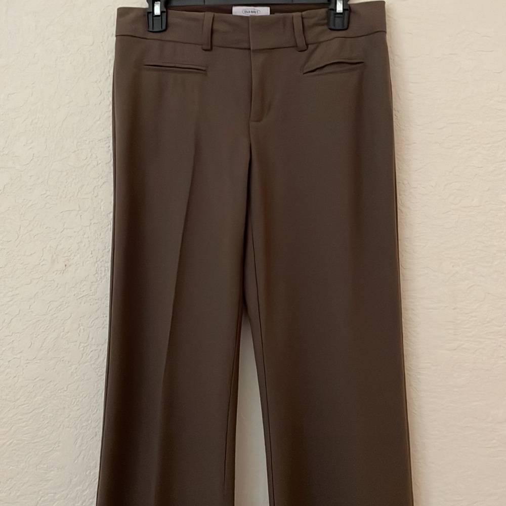 Old Navy Pants